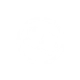 icon_achivement_304