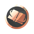 icon_achivement_304_copper