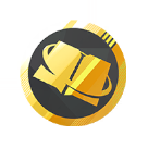 icon_achivement_304_gold