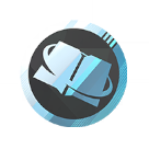 icon_achivement_304_silver