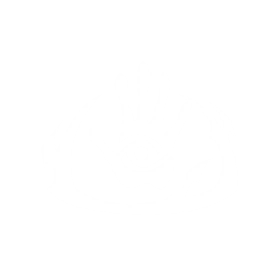 icon_collaborativeskills_100046skill