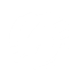 icon_collaborativeskills_100049skill