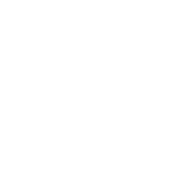 icon_collaborativeskills_100064skill