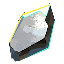 item_currency_equipmentfragment