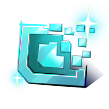 item_currency_marscoin_limitedtime1