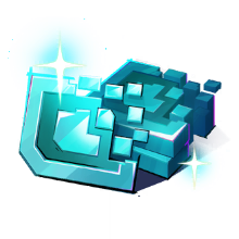 item_currency_marscoin_limitedtime2