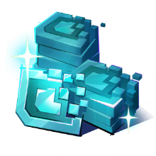 item_currency_marscoin_limitedtime3