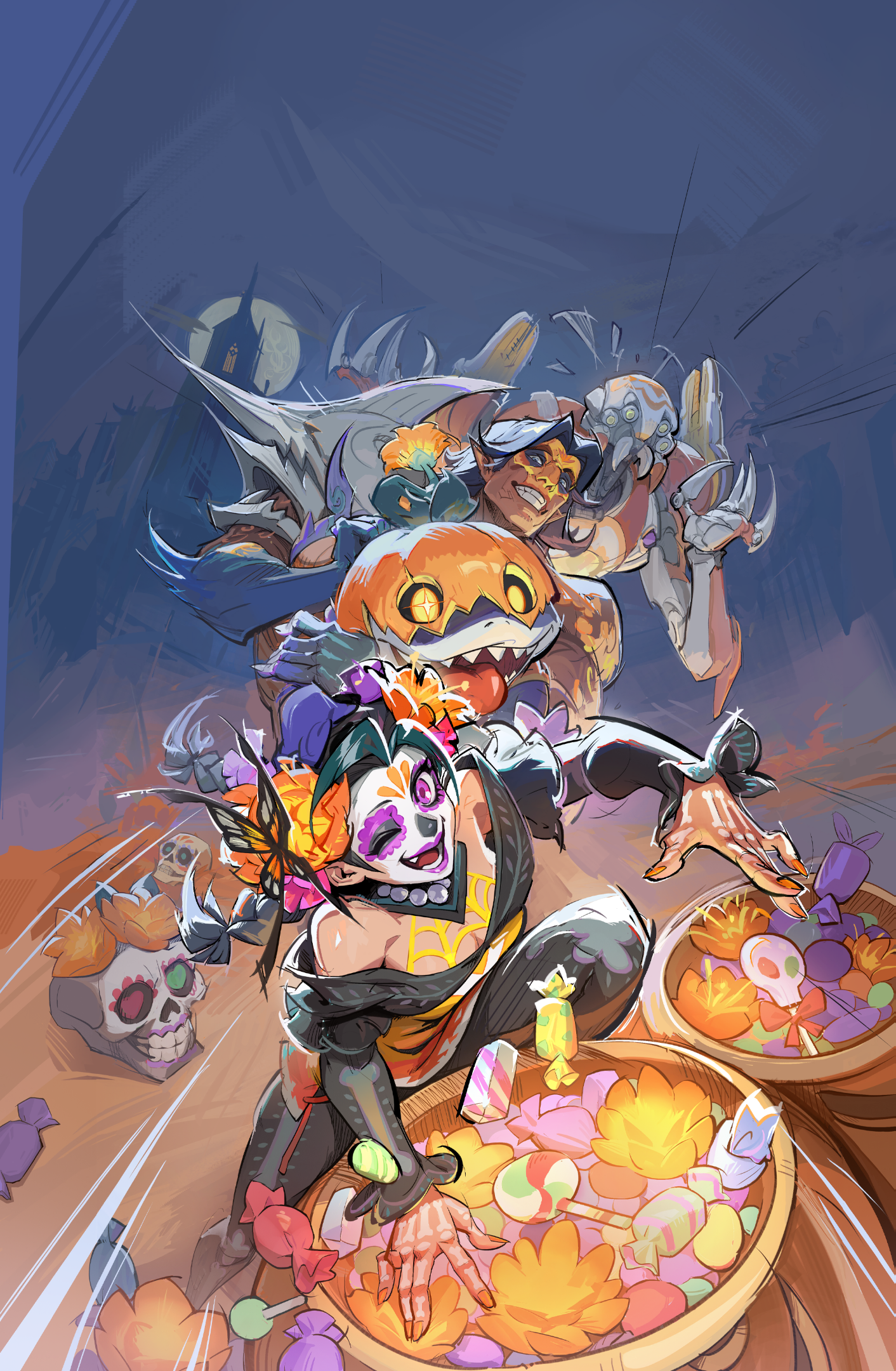 img_gallery_card_25halloween