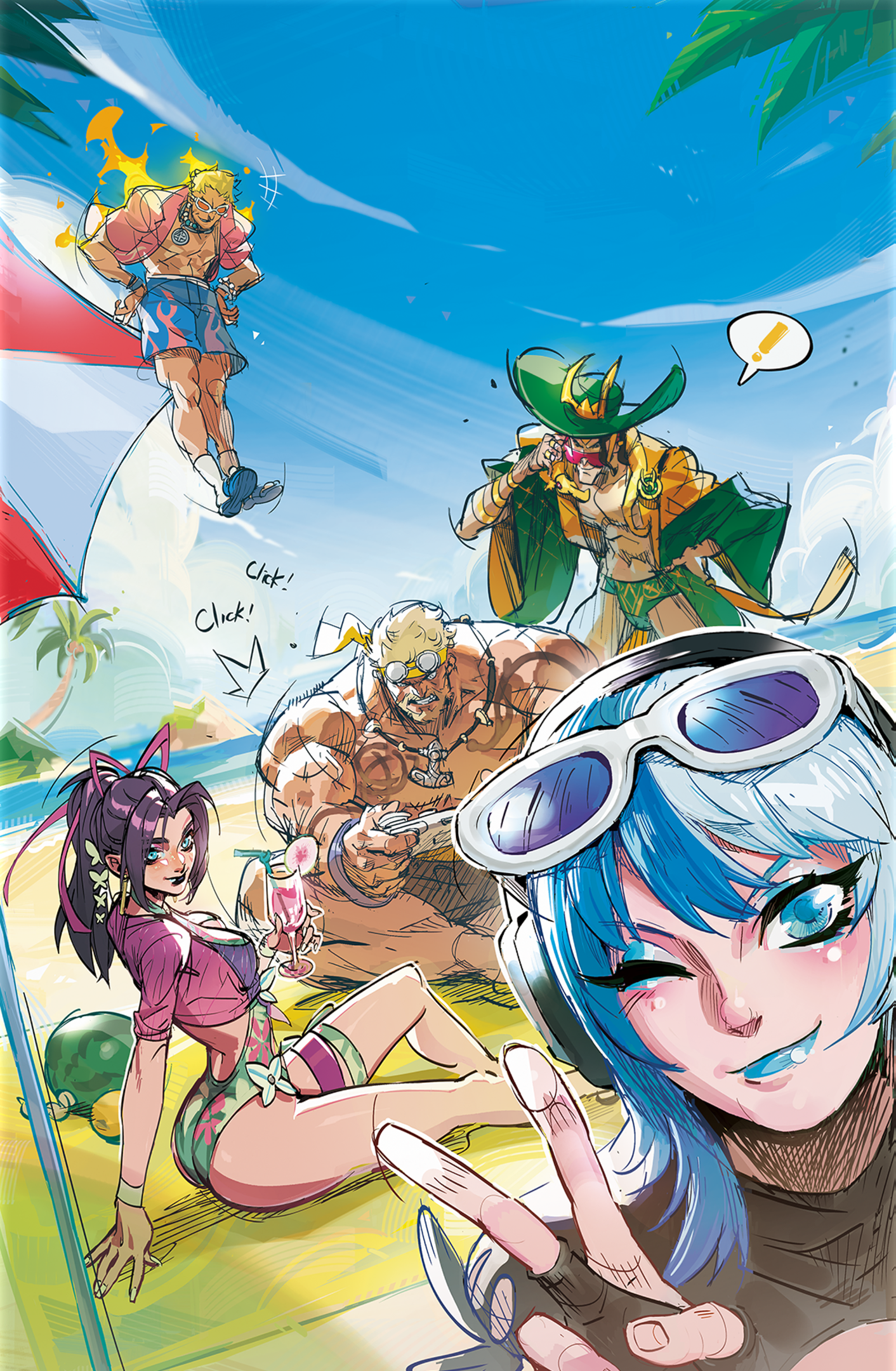 img_gallery_card_25summer02