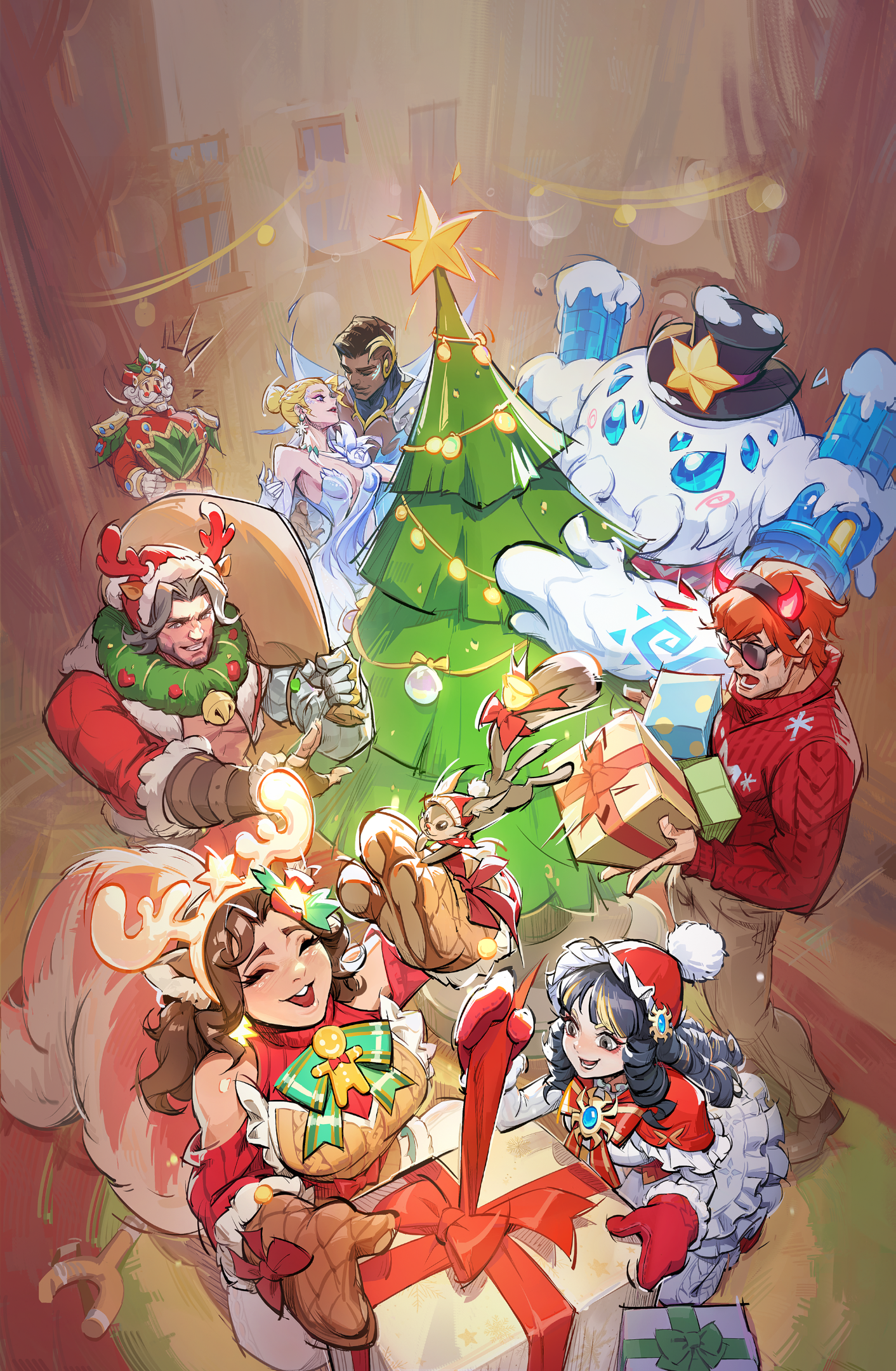 img_gallery_card_25winter