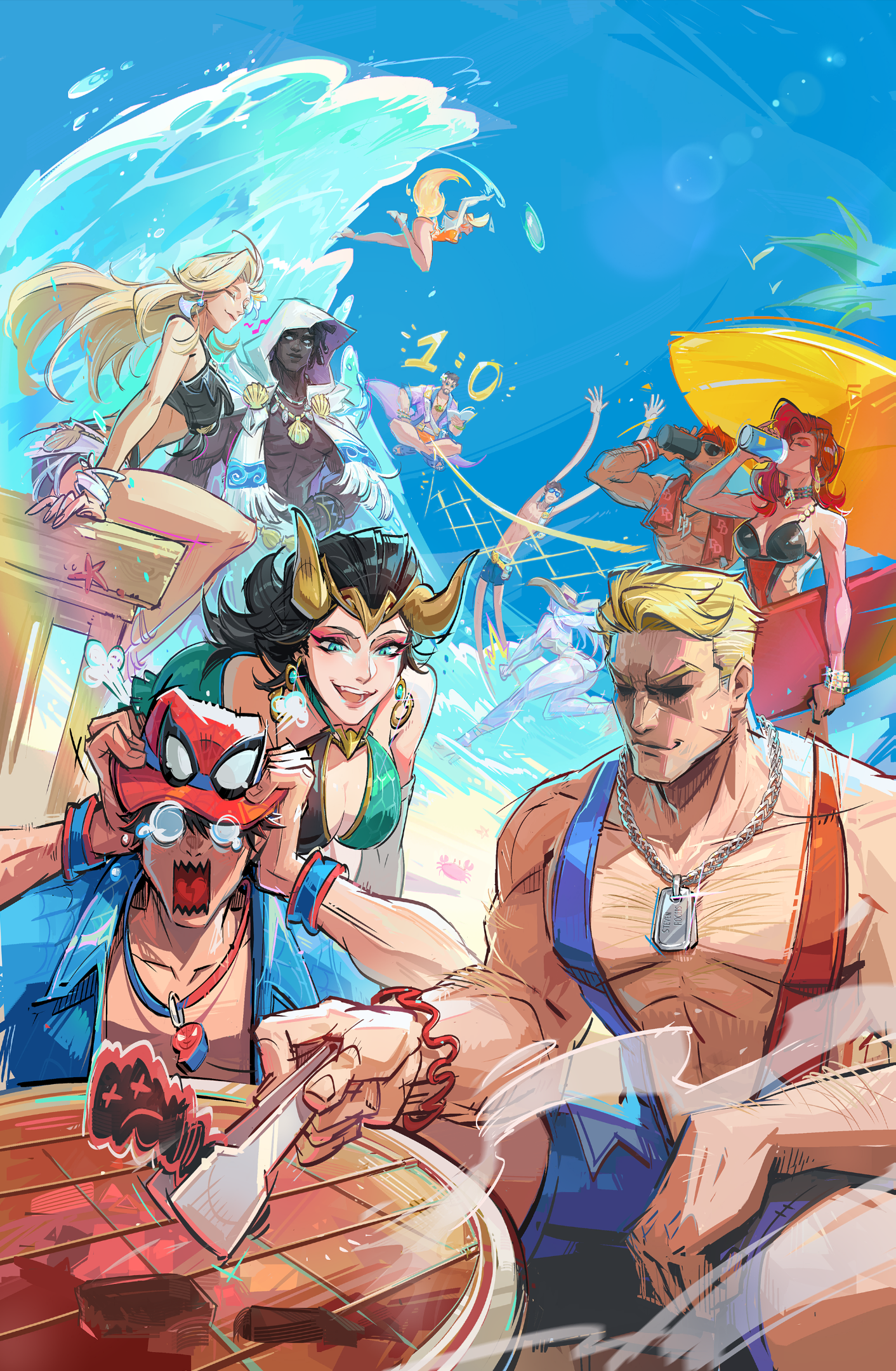 img_gallery_card_26summer02