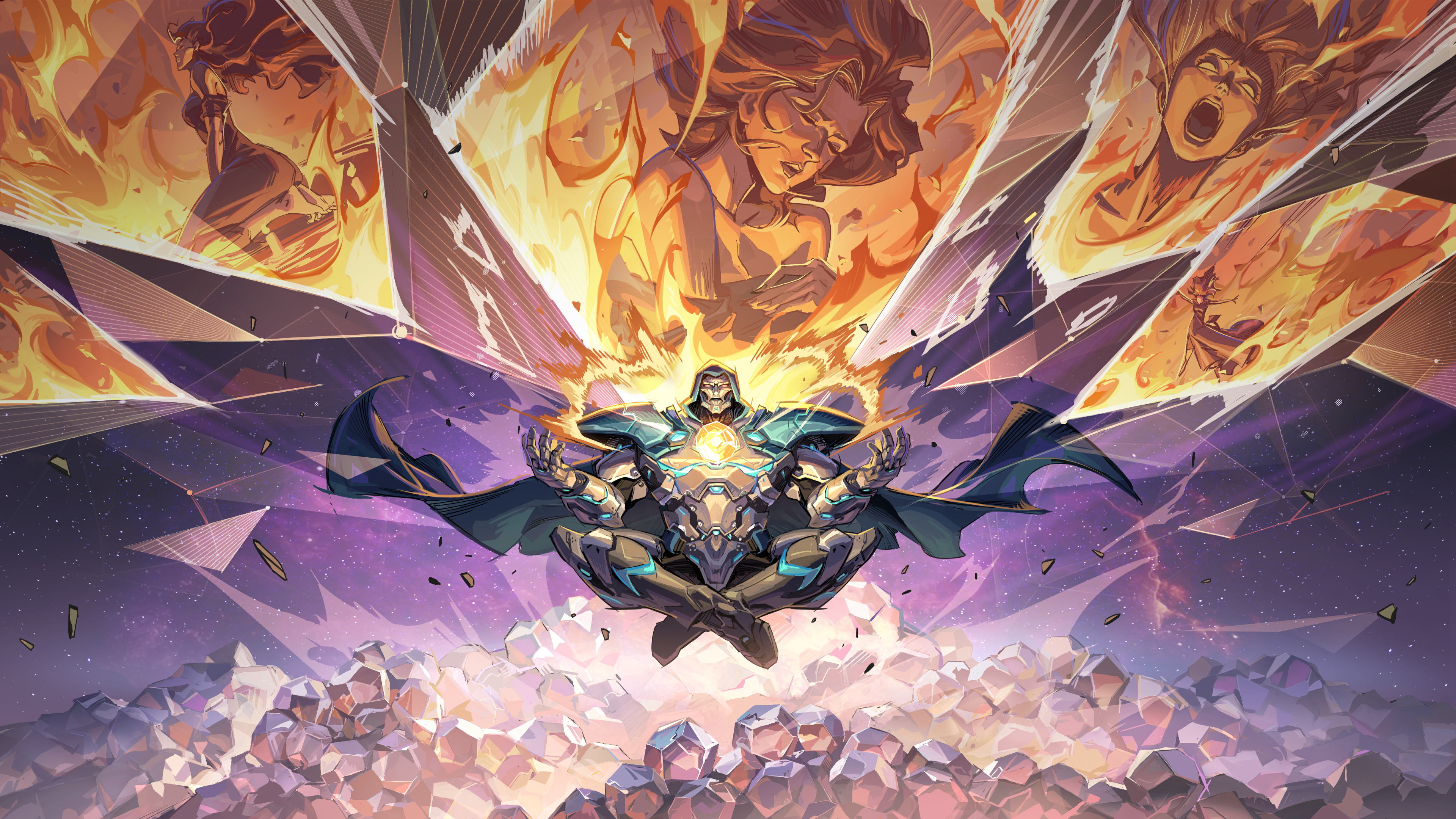 img_gallerys5_card_horizontal_02