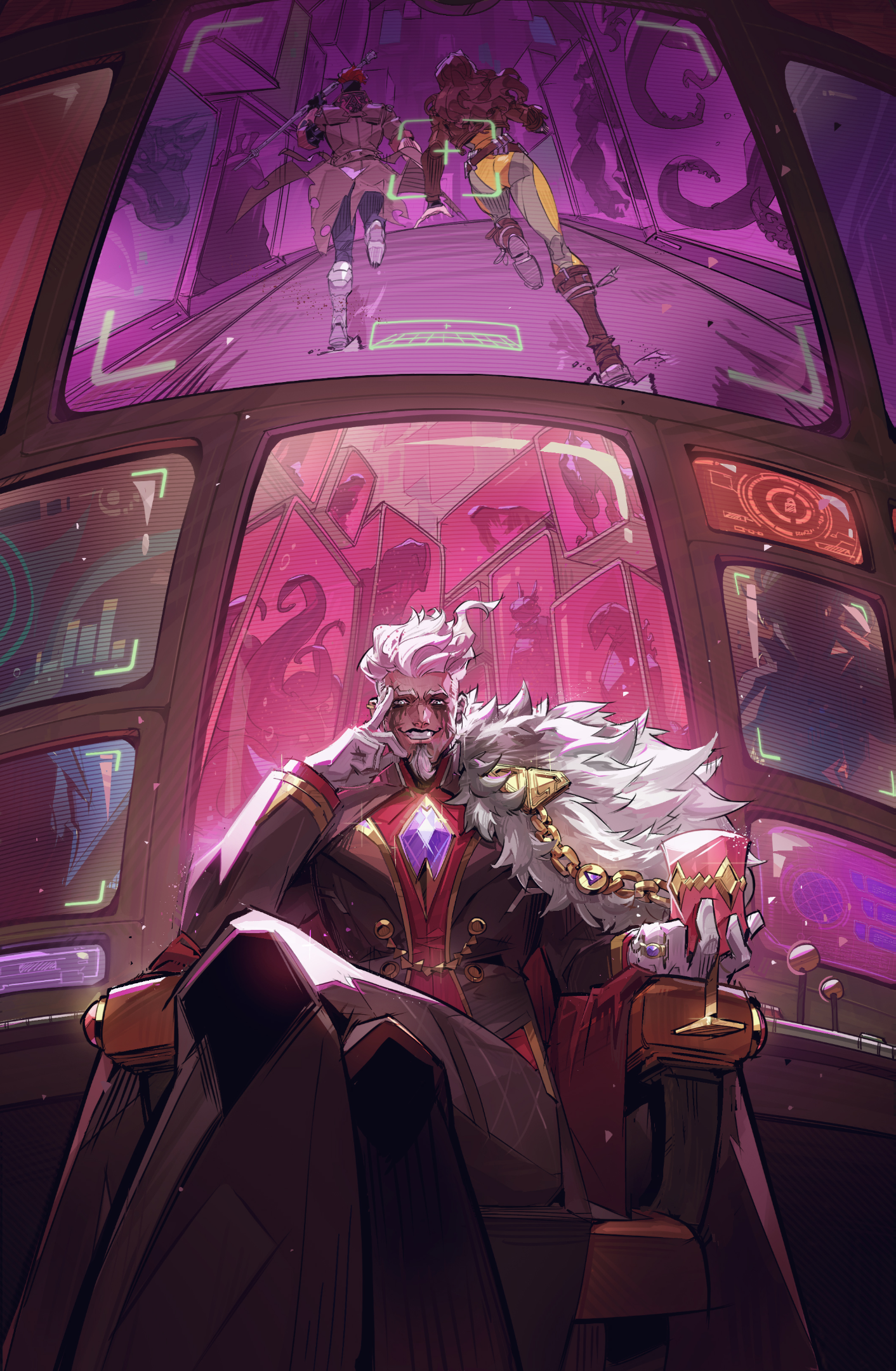 img_gallerys5_card_horizontal_06