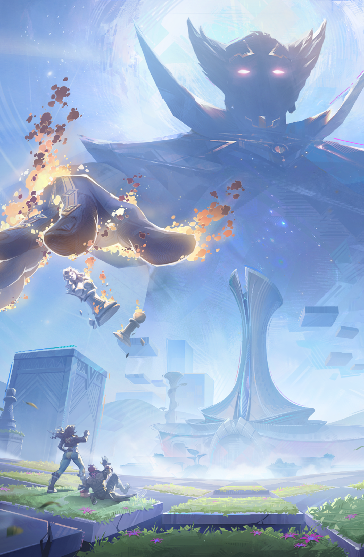 img_gallerys5_magazine_01