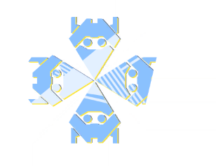 icon_squad_18ai