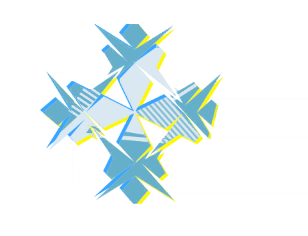 icon_squad_18v18