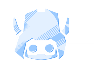 icon_squad_ai