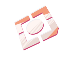 icon_squad_capture
