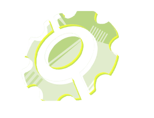 icon_squad_custom