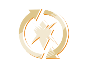 icon_squad_deathmatch