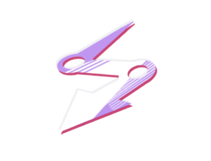 icon_squad_escort