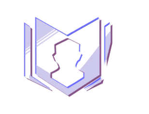 icon_squad_herotutorial