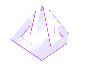 icon_squad_league