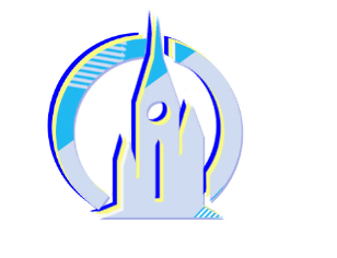 icon_squad_quickgame3