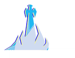icon_squad_quickgame6
