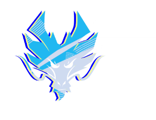 icon_squad_quickgame8