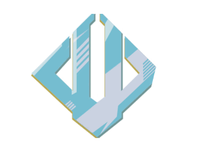 icon_squad_rank