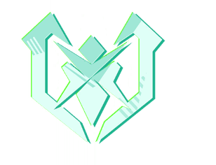icon_squad_teamfight
