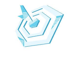 icon_squad_train