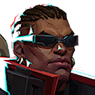 blade_avatar