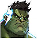 img_squarehead_10110011_avatar