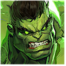 img_squarehead_10110012_avatar