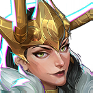 img_squarehead_10160011_avatar