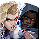 img_squarehead_10250010_avatar