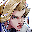 img_squarehead_10250011_avatar