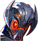 img_squarehead_10280010_avatar
