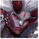 img_squarehead_10290011_avatar