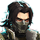 img_squarehead_10410010_avatar