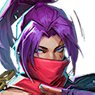 img_squarehead_10480010_avatar