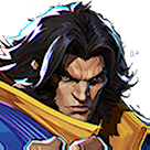 img_squarehead_10490010_avatar