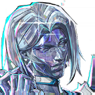 img_squarehead_10530011_avatar