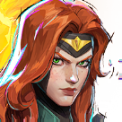 img_squarehead_10540010_avatar