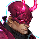 img_squarehead_10550010_avatar