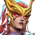 img_squarehead_10560010_avatar