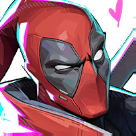 img_squarehead_10570010_avatar
