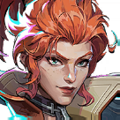 img_squarehead_10590010_avatar